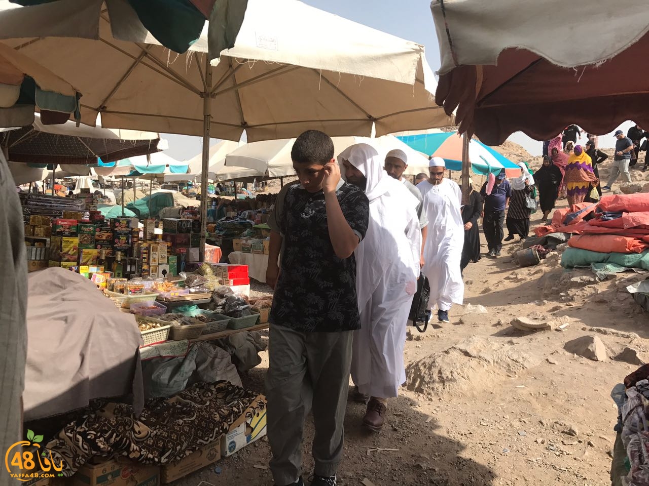 mo3tmren yaffa 0033 (32).jpg